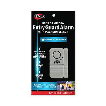 Wholesale, wholesale alarms, personal alarms, personal security, security alarms, travel alarms, door alarm, college dorm alarm, college alarm, house alarm, window alarm