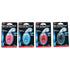 wholesale, wholesale alarms, wholesale mini alarm, travel alarm, key chain alarm, safety, personal safety, alarm display, displays for stores, displays for gas stations, impulse buys