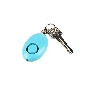 wholesale, wholesale alarms, wholesale mini alarm, travel alarm, key chain alarm, safety, personal safety, alarm display, displays for stores, displays for gas stations, impulse buys