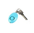 wholesale, wholesale alarms, wholesale mini alarm, travel alarm, key chain alarm, safety, personal safety, alarm display, displays for stores, displays for gas stations, impulse buys