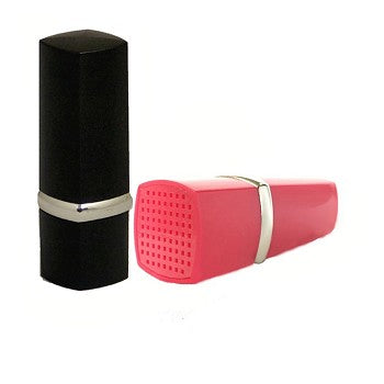 wholesale, wholesale alarms, wholesale security, personal alarm, personal security, lipstick alarm, purse alarm