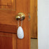 Wholesale, wholesale alarms, personal alarms, personal security, security alarms, travel alarms, door alarm, college dorm alarm, college alarm, house alarm