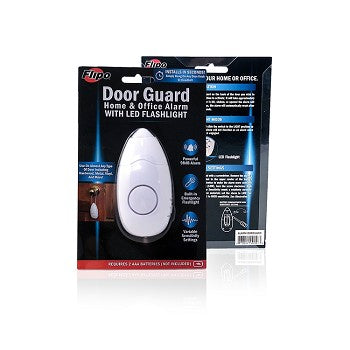 Wholesale, wholesale alarms, personal alarms, personal security, security alarms, travel alarms, door alarm, college dorm alarm, college alarm, house alarm