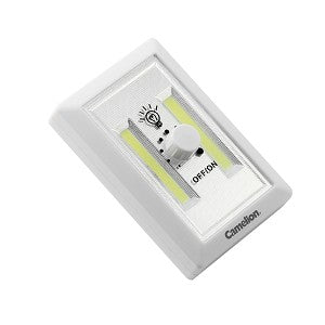 Camelion 6W COB Dimmer Light