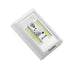 Camelion 6W COB Dimmer Light