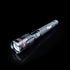 Flipo Stinger™ 4000 Lumen Tactical Flashlight 6 PC Display