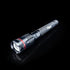 Stinger™ Tactical 4,000 Lumen Rechargeable Flashlight