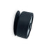 Stuck! COB LED Work Light With Suction Cup Mount