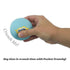 Pocket Crunchy™ | ASMR Sand Toy