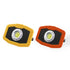 Vulcan 300 – Portable Magnetic Worklight, 2 Lighting Modes