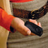 Flipo Dual Switch Personal Palm Sized Alarm 12PC Display