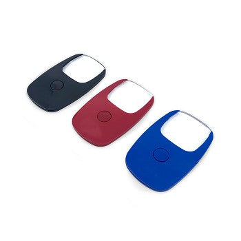 Pocket Zoom | Mini Magnifier With LED Light