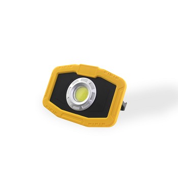 Vulcan 300 – Portable Magnetic Worklight, 2 Lighting Modes