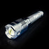 Flipo Stinger™ 6000 Lumen Tactical Flashlight 6 PC Display