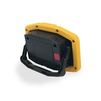 Vulcan 300 – Portable Magnetic Worklight, 2 Lighting Modes