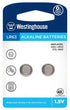 wholesale, wholesale batteries, AG0, 379, LR521, button cell batteries, alkaline batteries
