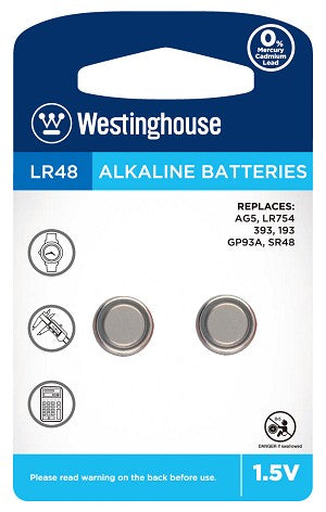 wholesale, wholesale batteries, AG5 batteries, LR48 batteries, 393 batteries, LR754 batteries, button cell batteries