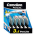 wholesale, wholesale pricing, wholesale displays, store displays, pen light, LED flashlight, stylus, pen