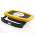 Vulcan 300 – Portable Magnetic Worklight, 2 Lighting Modes