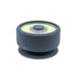 Stuck! COB LED Work Light With Suction Cup Mount 12 PC Display
