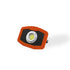 Vulcan 300 – Portable Magnetic Worklight, 2 Lighting Modes