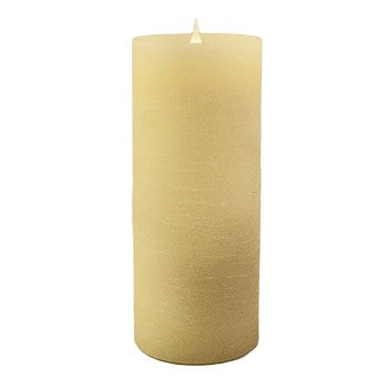 wholesale, flameless candles, electronic candles, battery powered candles, battery operated candle, candle decor, decor, indoor decor, home decor