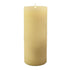 wholesale, flameless candles, electronic candles, battery powered candles, battery operated candle, candle decor, decor, indoor decor, home decor
