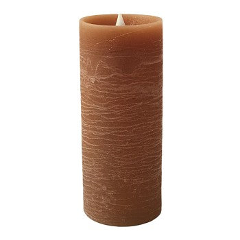 wholesale, flameless candles, electronic candles, battery powered candles, battery operated candle, candle decor, decor, indoor decor, home decor