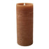 wholesale, flameless candles, electronic candles, battery powered candles, battery operated candle, candle decor, decor, indoor decor, home decor