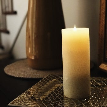 wholesale, flameless candles, electronic candles, battery powered candles, battery operated candle, candle decor, decor, indoor decor, home decor