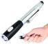 wholesale, wholesale pricing, wholesale displays, store displays, pen light, LED flashlight, stylus, pen, impulse buys