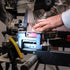 Vulcan 300 – Portable Magnetic Worklight, 2 Lighting Modes