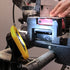 Vulcan 300 – Portable Magnetic Worklight, 2 Lighting Modes