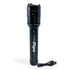 Flipo Stinger™ 6000 Lumen Tactical Flashlight 6 PC Display