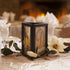 Photo-Glo Personalized Photo Luminary