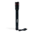 Flipo Stinger™ 4000 Lumen Tactical Flashlight 6 PC Display