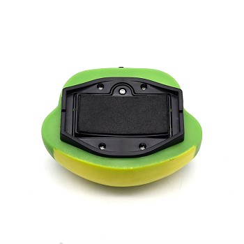 Luminal™ LED Headlamps | 8 PC Display