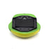 Luminal™ LED Headlamps | 8 PC Display