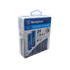 Westinghouse Dynamo Alkaline 24 AA/AAA Combo Hard Pack