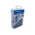 Westinghouse Dynamo Alkaline 24 AA/AAA Combo Hard Pack
