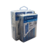 Westinghouse Dynamo Alkaline 24 AA/AAA Combo Hard Pack