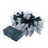 Pacific Accents C7 100 LED Battery Operated String Lights